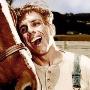 Meet your Posher, The gem